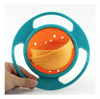 TAZON PLATO ANTIDERRAME 360°