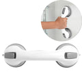 Agarradera de Seguridad para Baño y Ducha
