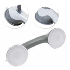 Agarradera de Seguridad para Baño y Ducha